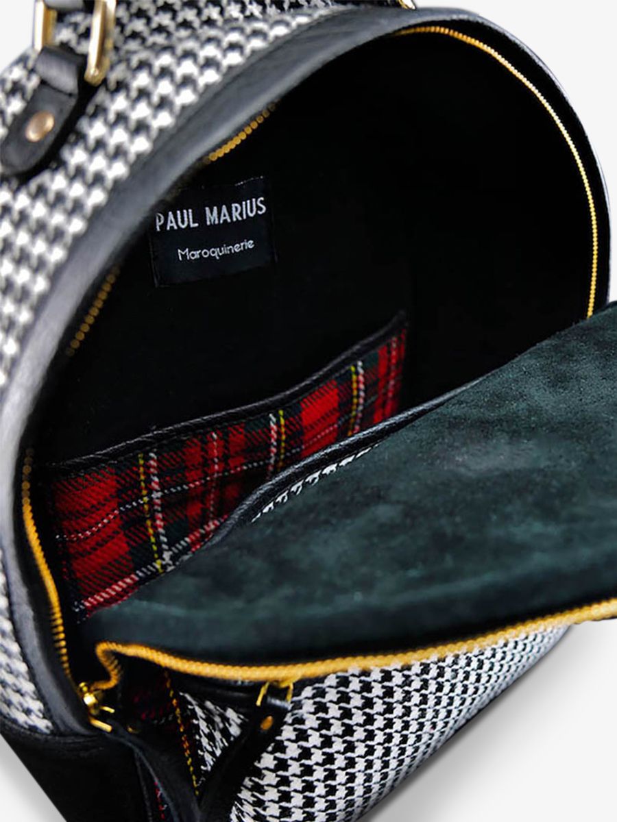 foto-interior-mochila-de-cuero-lintrepide-barock-paul-marius-m37-sco