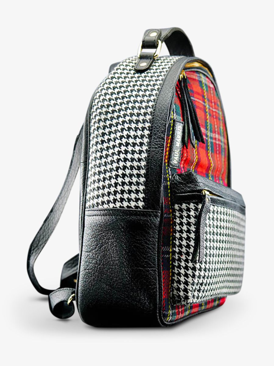 foto-vista-lateral-mochila-de-cuero-lintrepide-barock-paul-marius-m37-sco