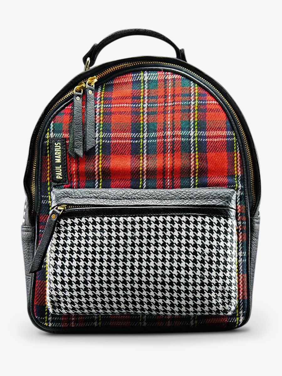 foto-vista-frontal-mochila-de-cuero-lintrepide-barock-paul-marius-m37-sco