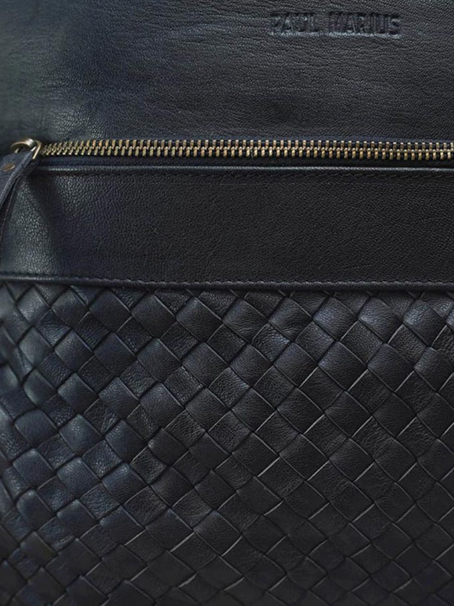 foto-interior-mochila-de-cuero-azul-lebordelais-azul-tinta-paul-marius-m201w-db