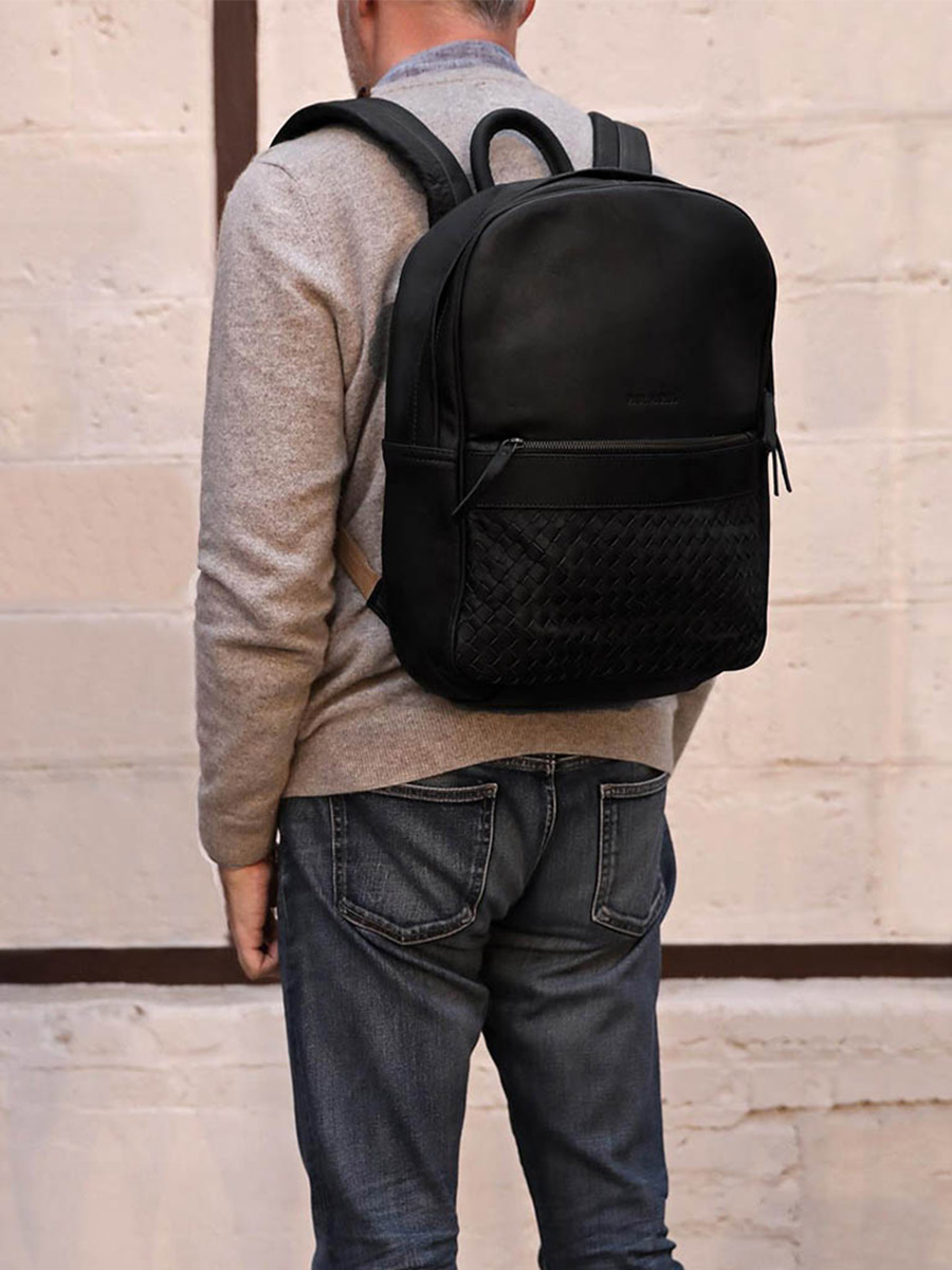 foto-mochila-de-cuero-negro-lebordelais-negro-paul-marius-m201w-b