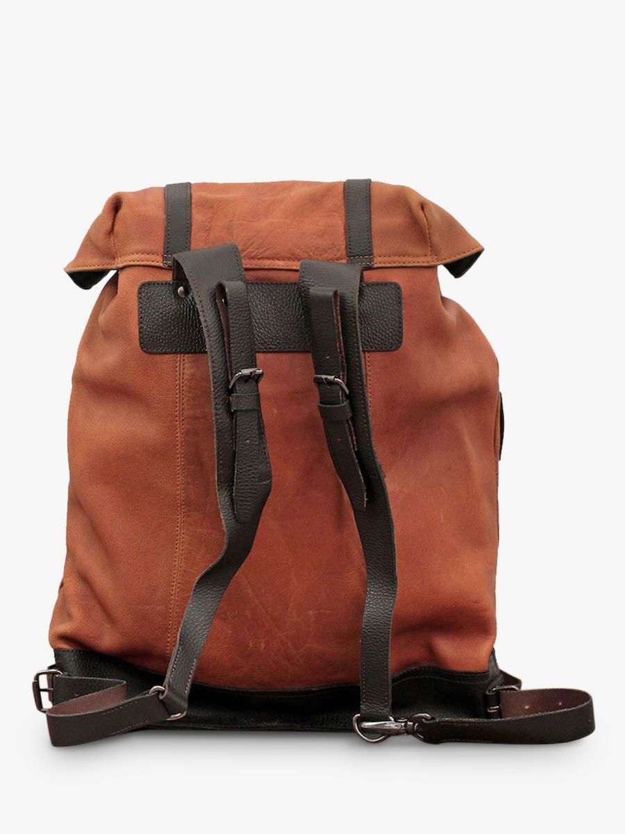 foto-vista-trasera-mochila-de-cuero-para-hombre-marrón-monlegionnaire-natural-paul-marius-bbp-l