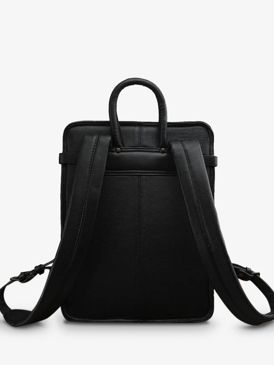 foto-vista-lateral-mochila-de-cuero-negro-lecitadin-negro-paul-marius-b04-b