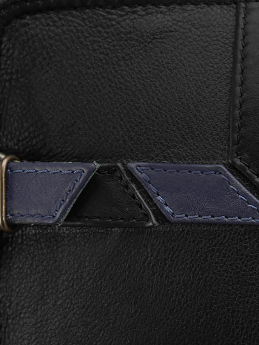 foto-material-mochila-de-cuero-negro-lecitadin-negro-azul-tinta-paul-marius-b04-b-db