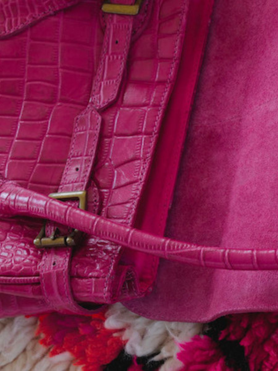 foto-interior-bolso-de-mano-de-cuero-para-mujer-rosa-colette-m-alligator-cocktail-tourmaline-paul-marius-w28m-a-pi