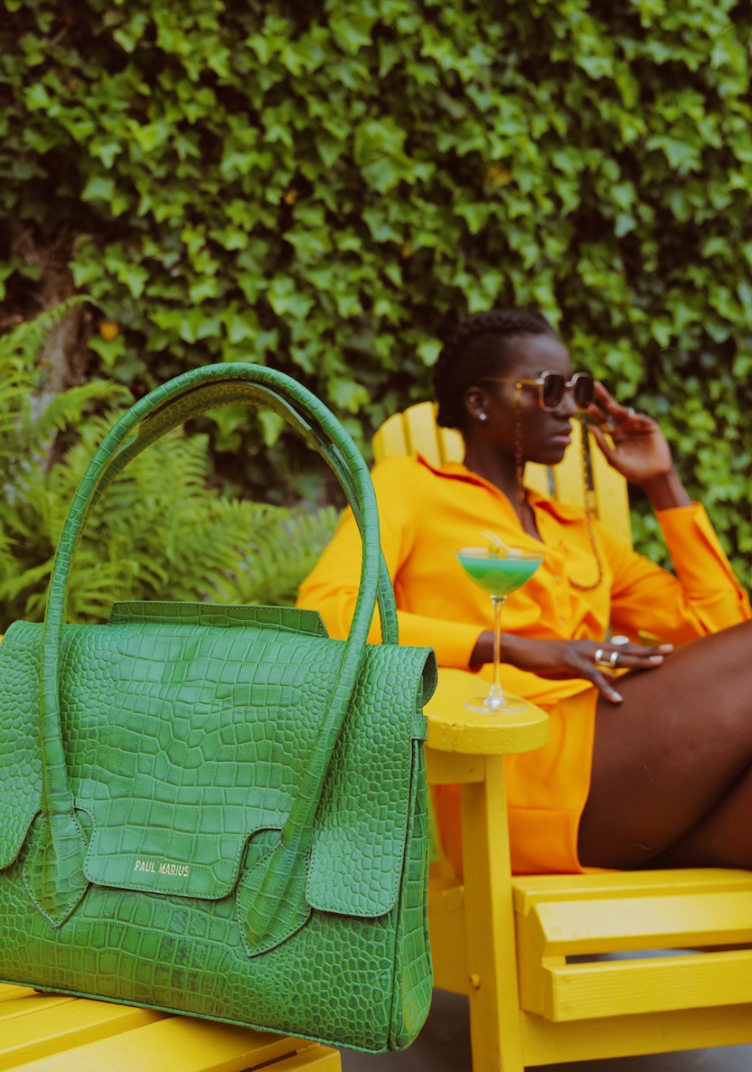 foto-bolso-de-mano-de-cuero-mujer-verde-colette-m-alligator-cocktail-jade-paul-marius-w28m-a-gr