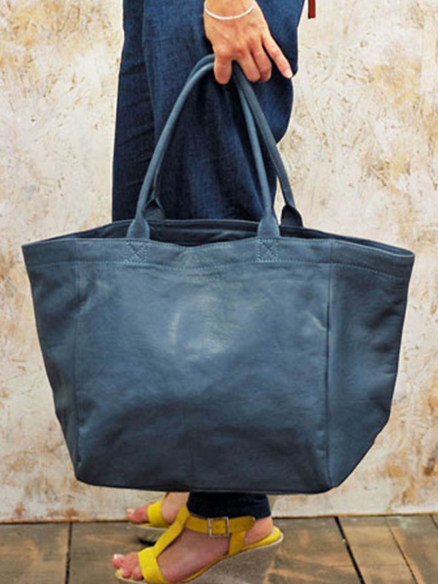 foto-bolso-bolso-de-cuero-mujer-paulmarius-azul-monpartenaire-m-azul-delave-paul-marius-m300m-wb