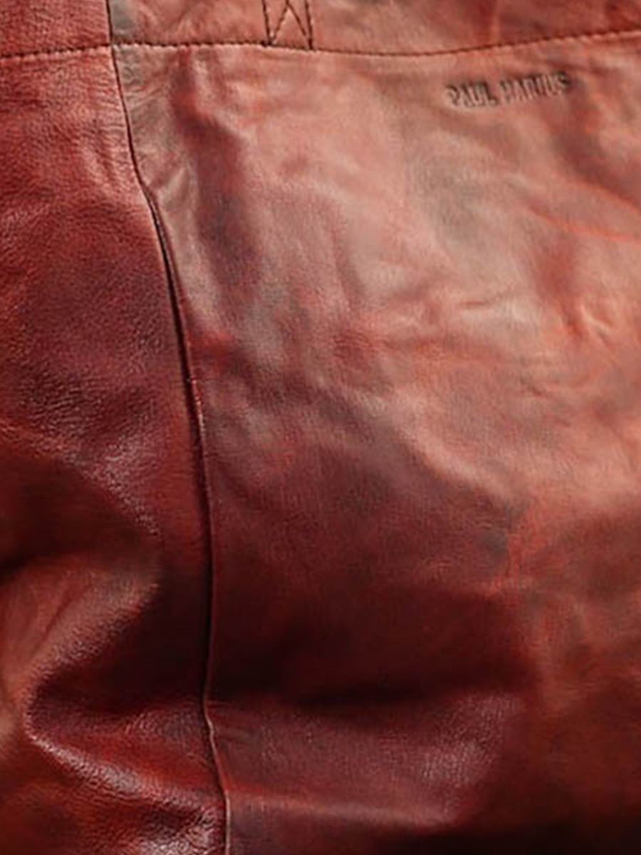 foto-vista-lateral-bolso-cesta-cuero-mujer-paulmarius-marrón-monpartenaire-m-marrón-aceitado-paul-marius-m300m-ob