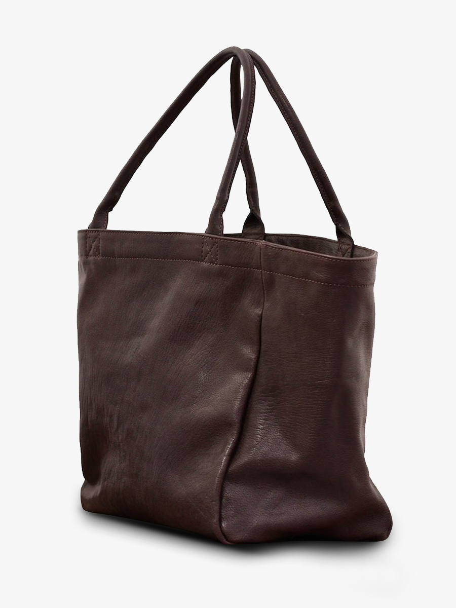 foto-vista-lateral-bolso-cesta-cuero-mujer-paulmarius-negro-monpartenaire-m-indus-paul-marius-m300m-d