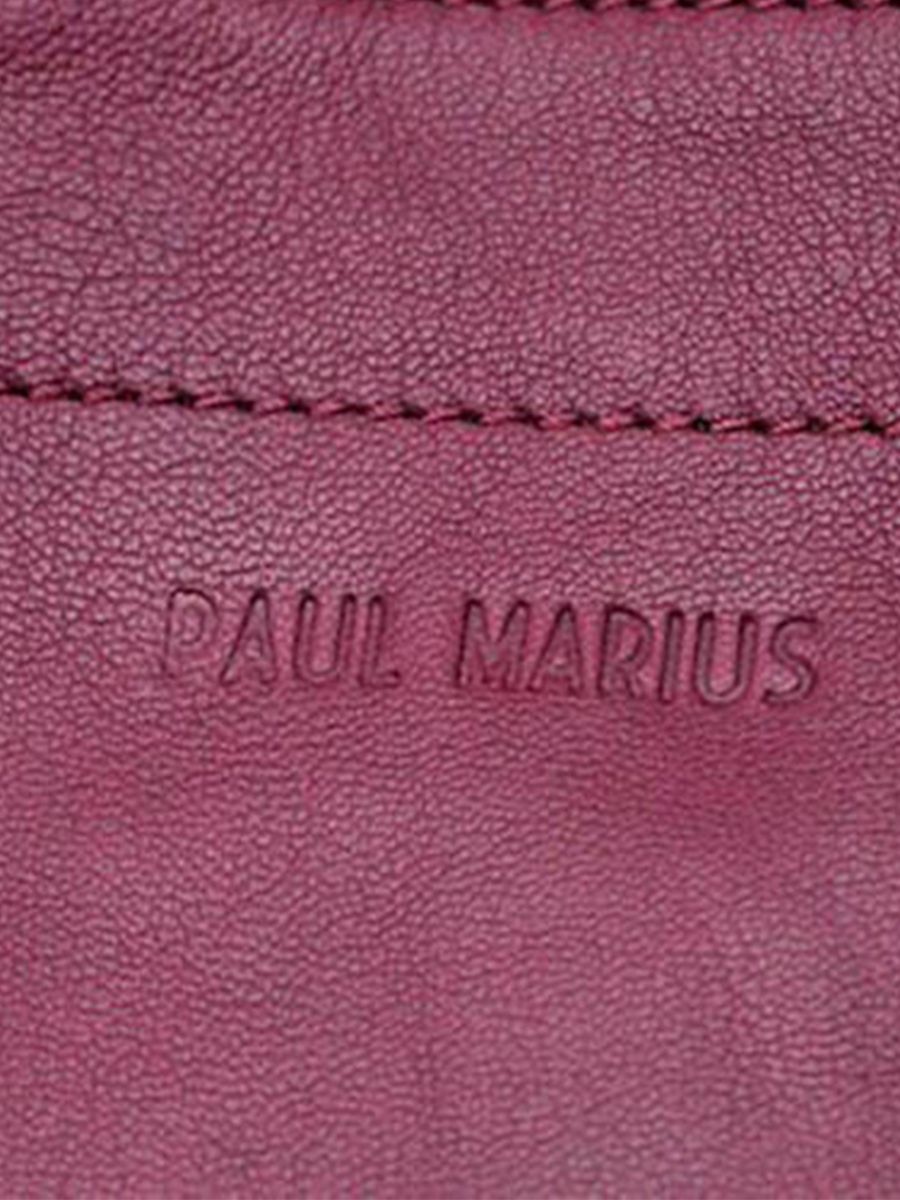 foto-material-bolso-cesta-cuero-mujer-paulmarius-violeta-monpartenaire-m-ciruela-paul-marius-m300m-p