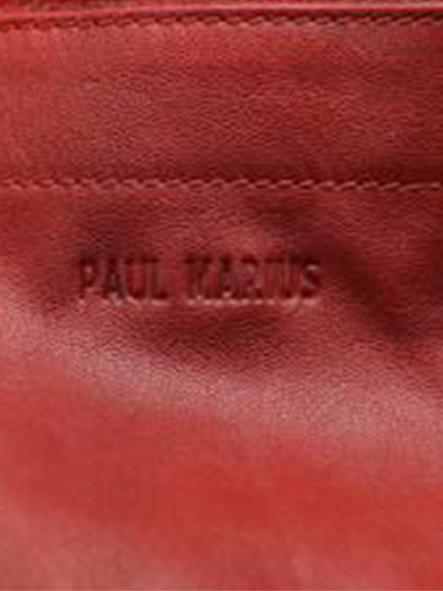 foto-vista-posterior-bolso-cesta-cuero-mujer-paulmarius-rojo-monpartenaire-m-rojo-aceitado-paul-marius-m300m-oro