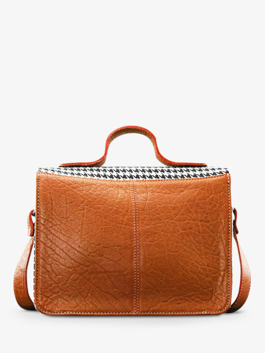 foto-vista-posterior-bolso-bandolera-cuero-mujer-naranja-mademoiselle-george-grand-prix-tangerine-paul-marius-w05-hs-o