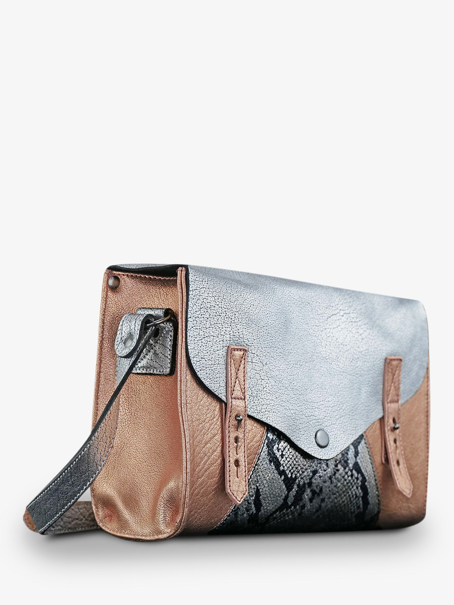 foto-vista-lateral-bolso-bandolera-cuero-mujer-lindispensable-aphrodite-paul-marius-w08-aph
