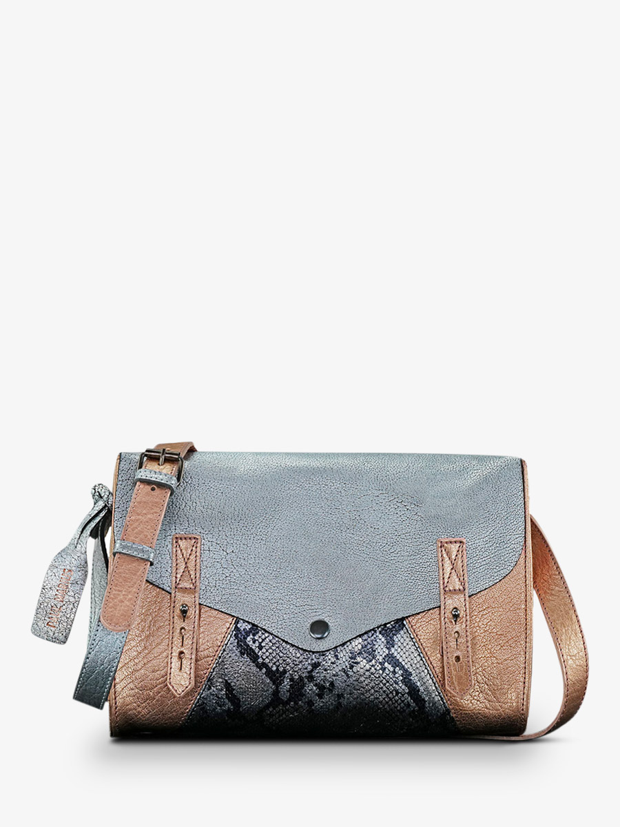 foto-vista-frontal-bolso-bandolera-cuero-mujer-lindispensable-aphrodite-paul-marius-w08-aph