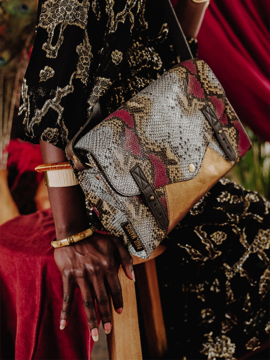 foto-vista-lateral-bolso-bandolera-cuero-mujer-lindispensable-byzance-paul-marius-w08-byz