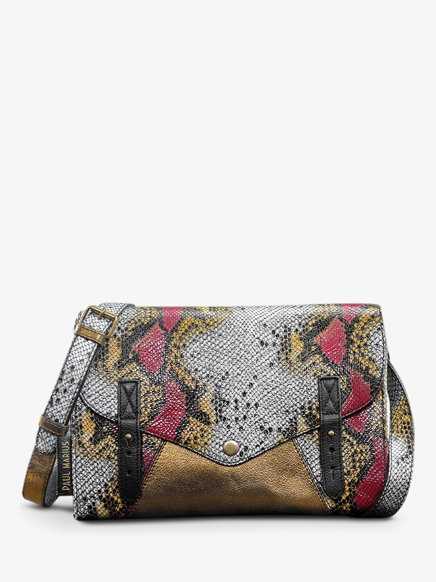 foto-vista-frontal-bolso-bandolera-cuero-mujer-lindispensable-byzance-paul-marius-w08-byz