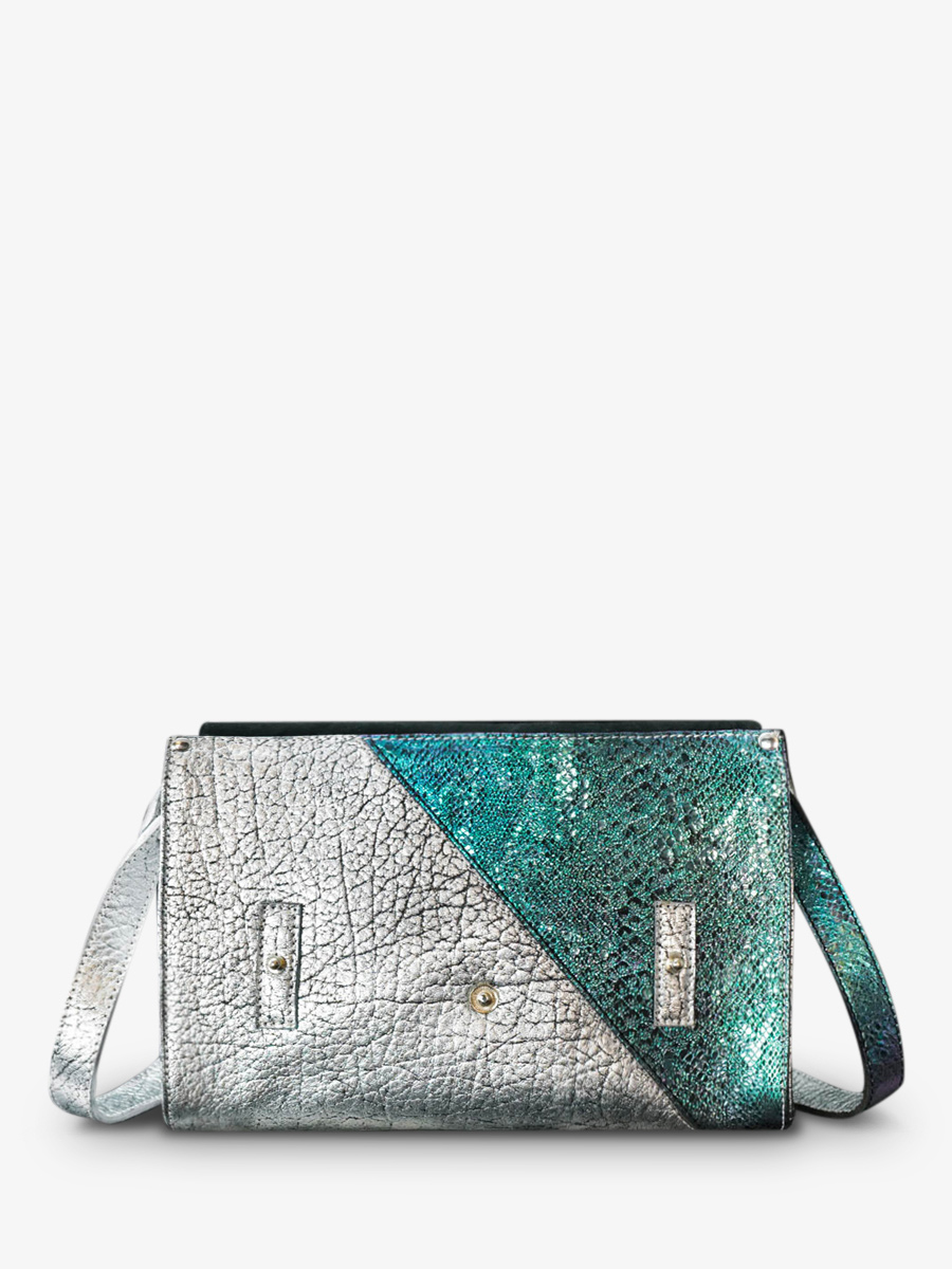 foto-interior-bolso-bandolera-cuero-mujer-azul-blanco-lindispensable-chimere-polar-paul-marius-w08-ch-s-blu