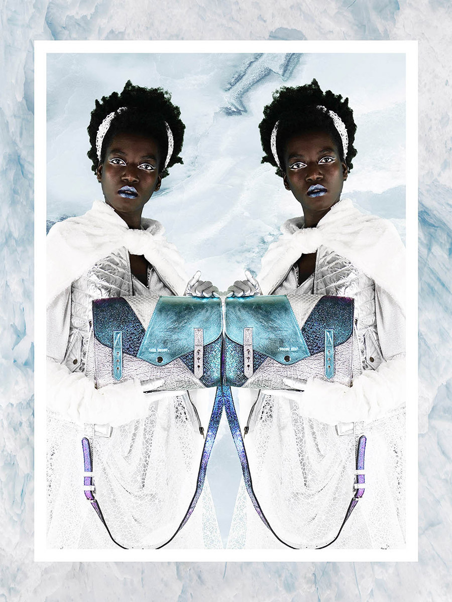 foto-bolso-bandolera-cuero-mujer-azul-blanco-lindispensable-chimere-polaire-paul-marius-w08-ch-s-blu