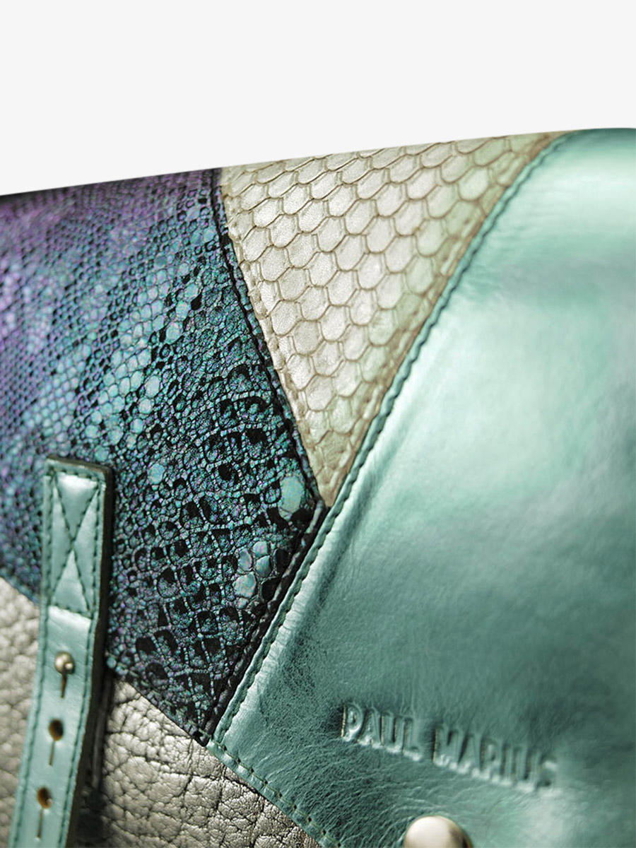 foto-material-bolso-bandolera-cuero-mujer-azul-blanco-lindispensable-chimere-polar-paul-marius-w08-ch-s-blu