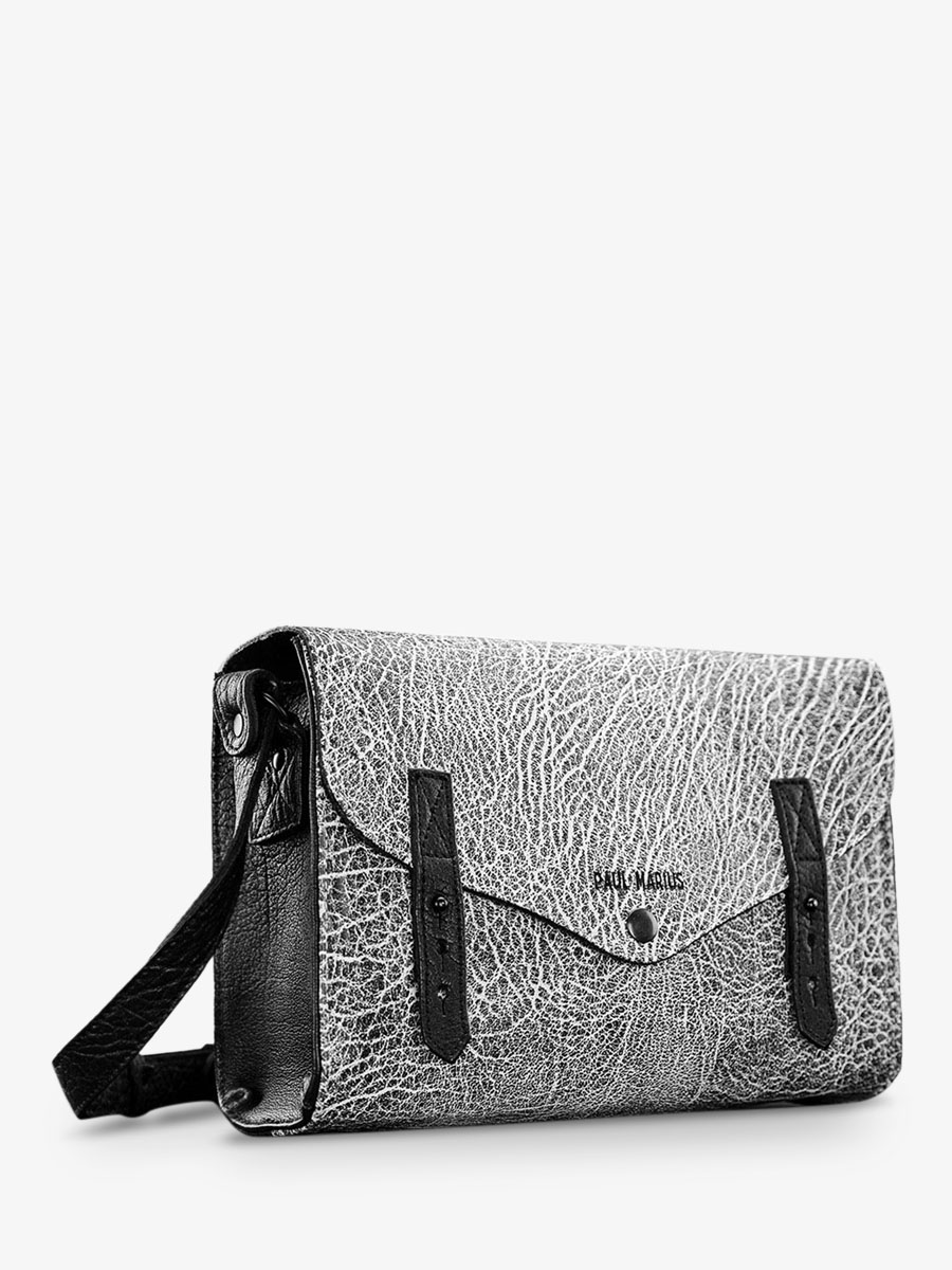 foto-vista-lateral-bolso-bandolera-cuero-mujer-lindispensable-empreinte-paul-marius-w08-b-w