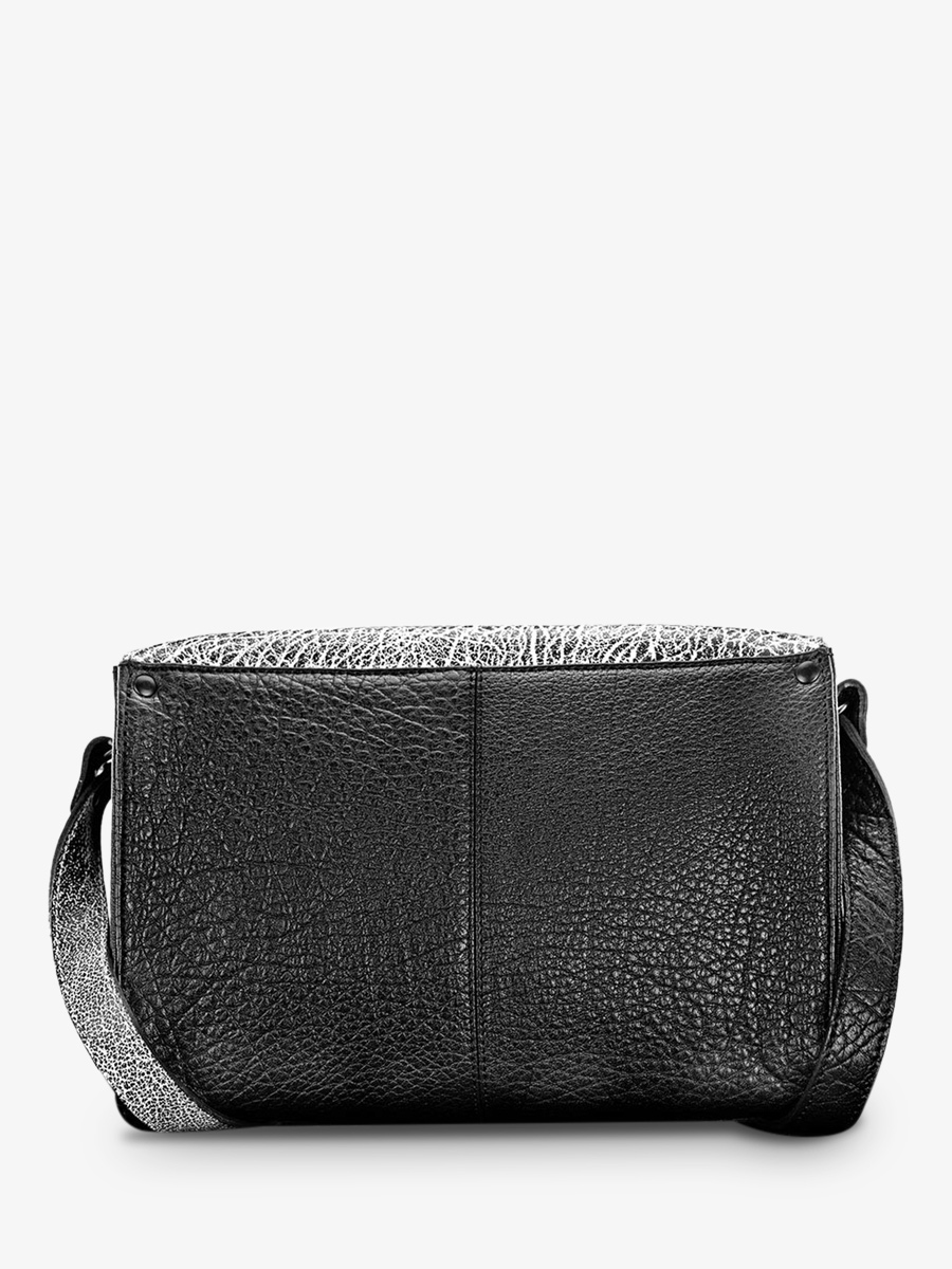 foto-vista-posterior-bolso-bandolera-cuero-mujer-lindispensable-empreinte-paul-marius-w08-b-w