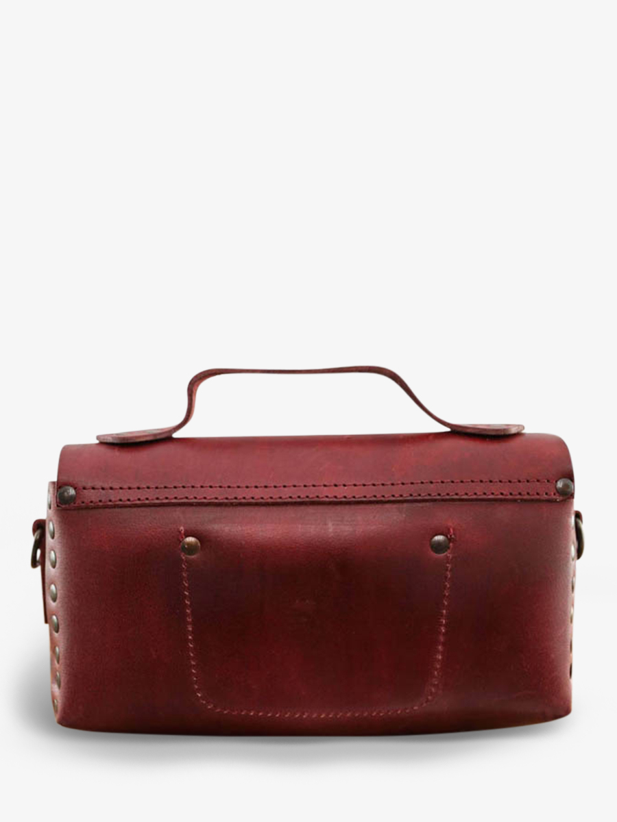 foto-vista-posterior-bolso-bandolera-cuero-mujer-violeta-lartisane-ciruela-paul-marius-p02-p