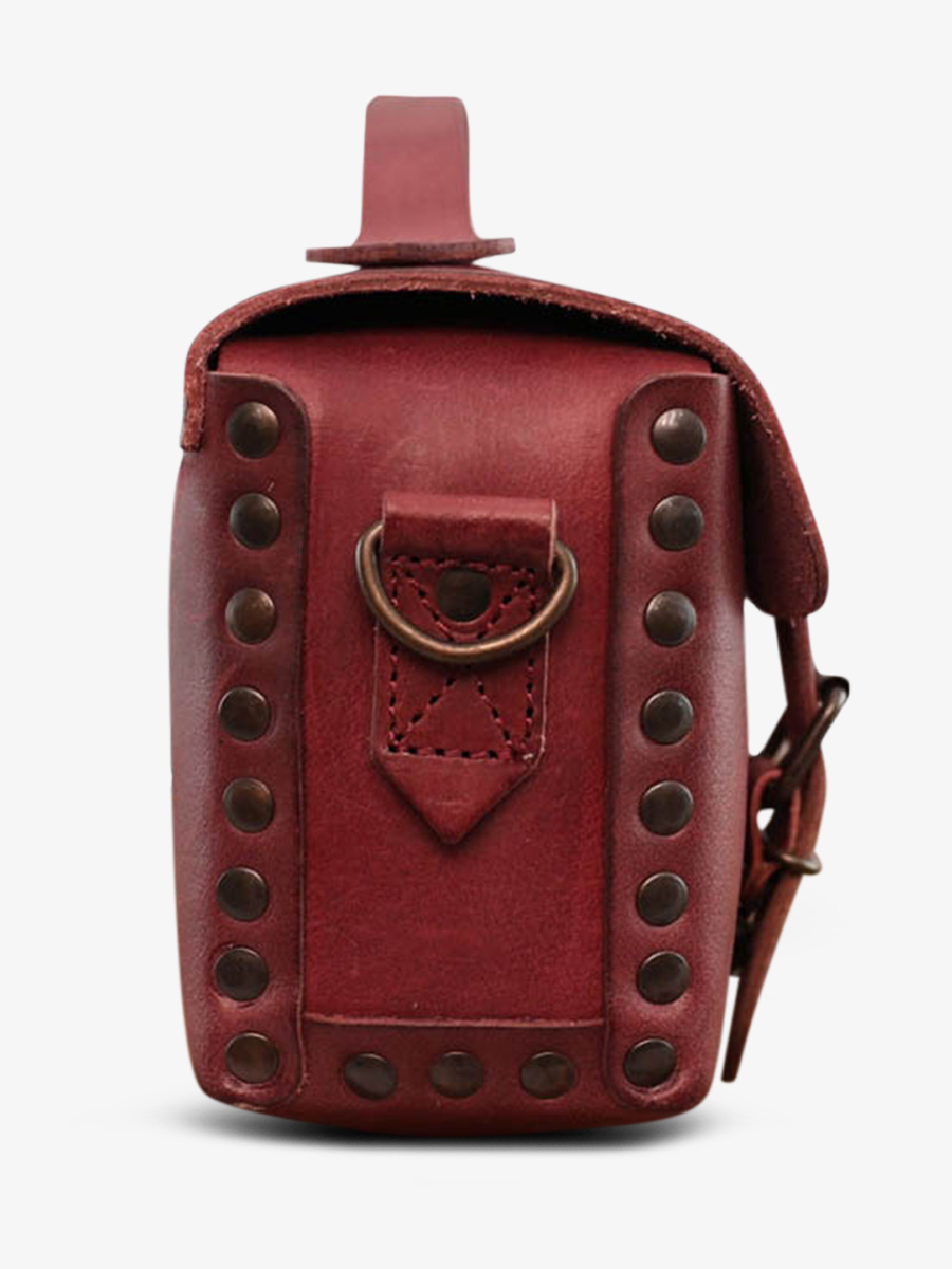 foto-vista-lateral-bolso-bandolera-cuero-mujer-violeta-lartisane-ciruela-paul-marius-p02-p