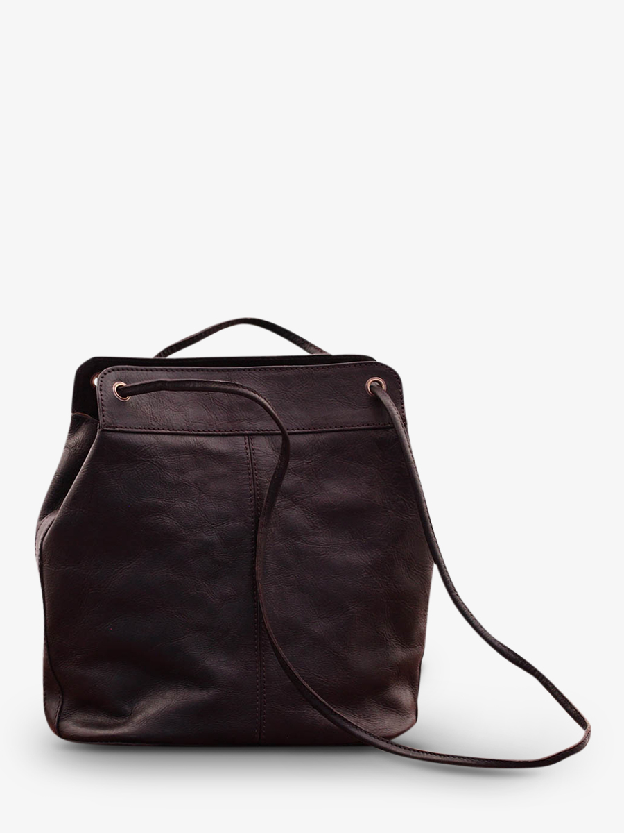 photo-vue-de-dos-sac-a-main-en-cuir-noir-le1950-indus-paul-marius-m46-d