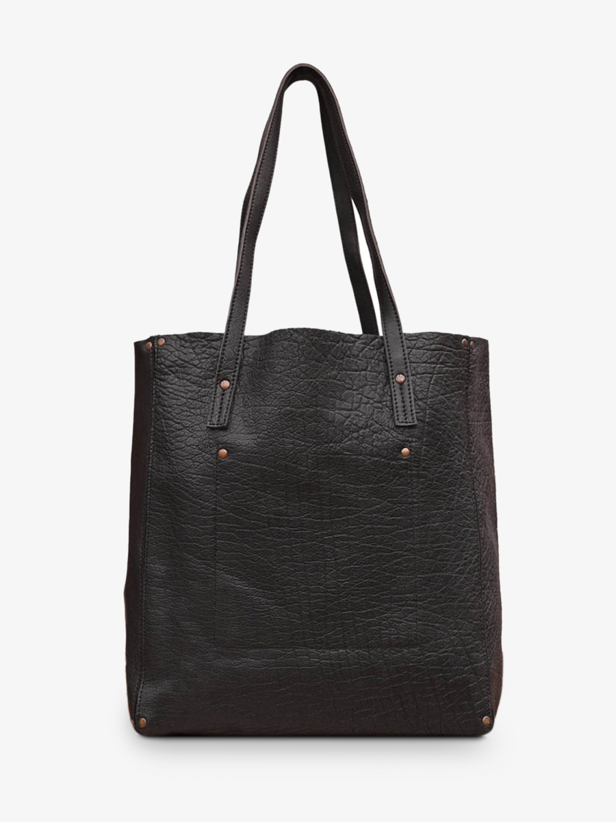 foto-vista-de-lado-bolso-cabasa-de-cuero-para-mujer-leffronte-l-noir-paul-marius-w11-b