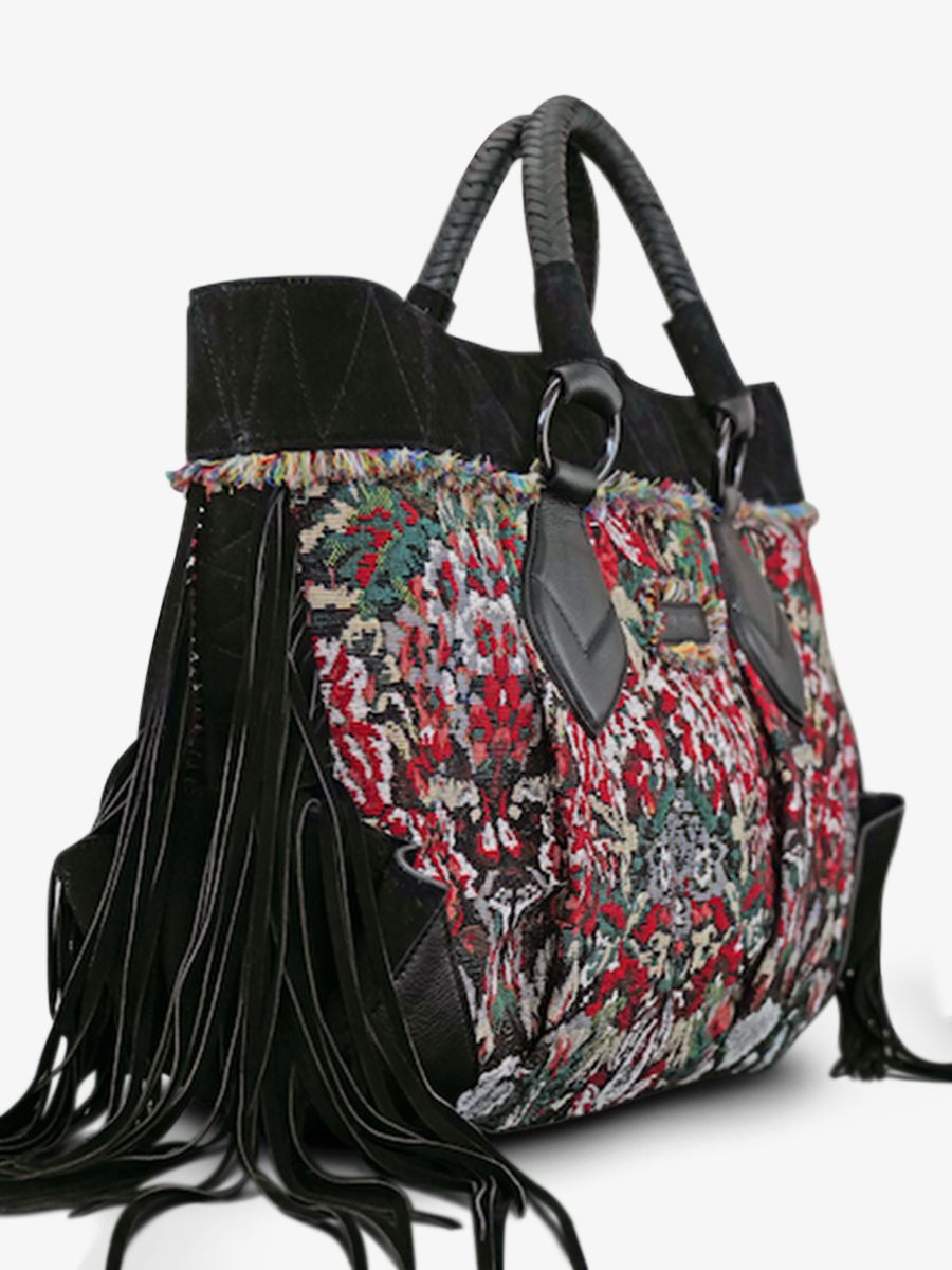 foto-vista-lateral-bolso-grande-mujer-marierose-boheme-paul-marius-m19-cnv-b