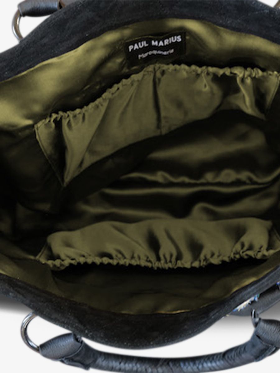 foto-interior-bolso-grande-mujer-marierose-boheme-paul-marius-m19-cnv-b