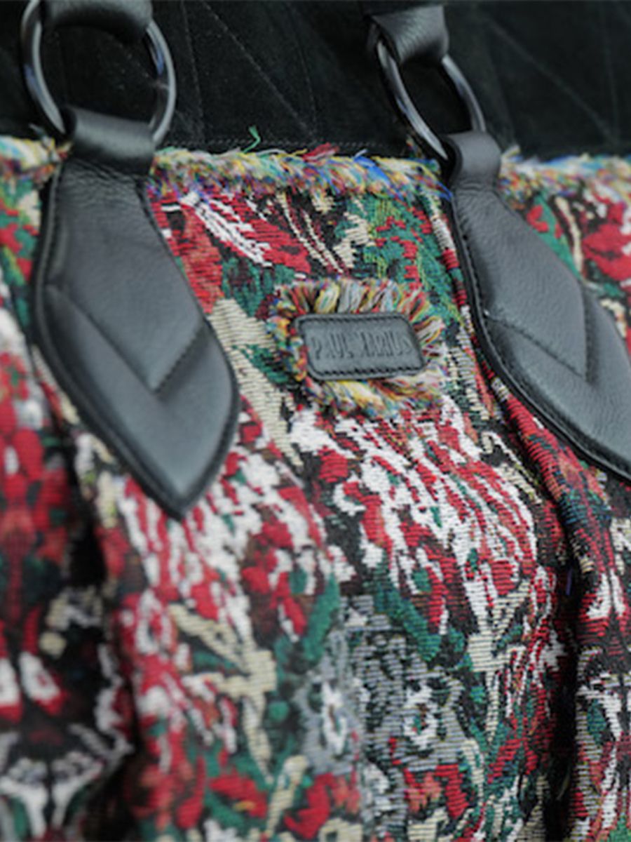 foto-material-bolso-grande-mujer-marierose-boheme-paul-marius-m19-cnv-b