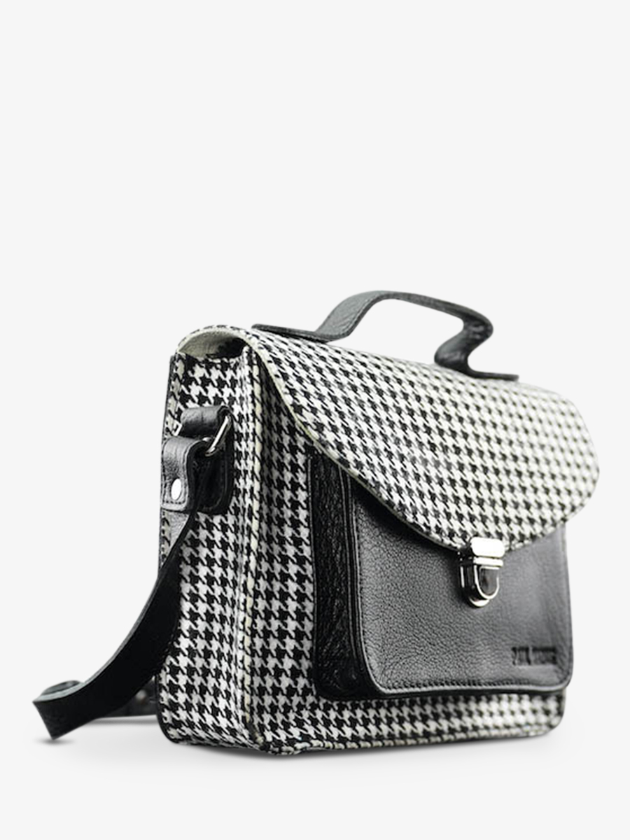 foto-vista-lateral-bolso-bandolera-cuero-mujer-negro-mademoiselle-george-grand-prix-negro-paul-marius-w05-hs-b