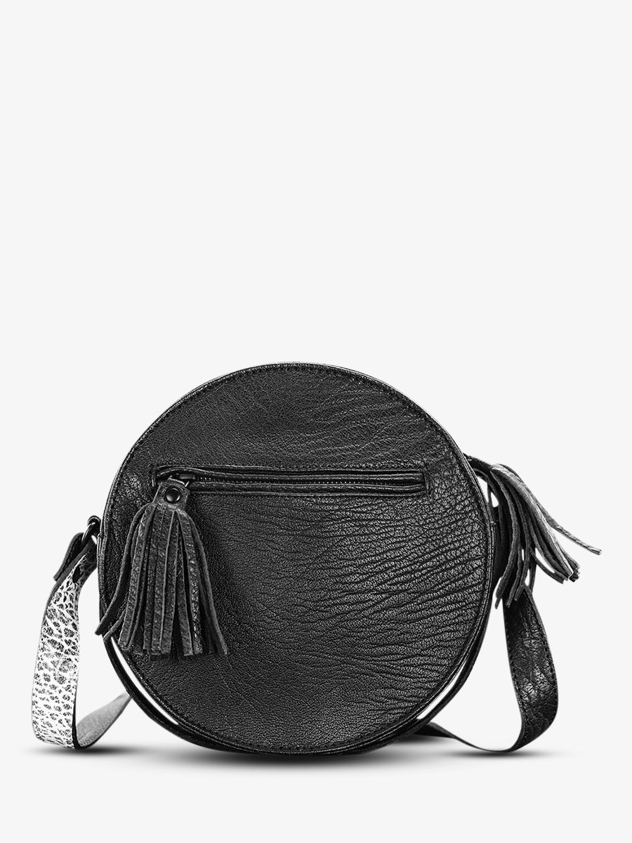 foto-vista-posterior-bolso-bandolera-cuero-ron-mujer-monprecieux-empreinte-paul-marius-w18-b-w