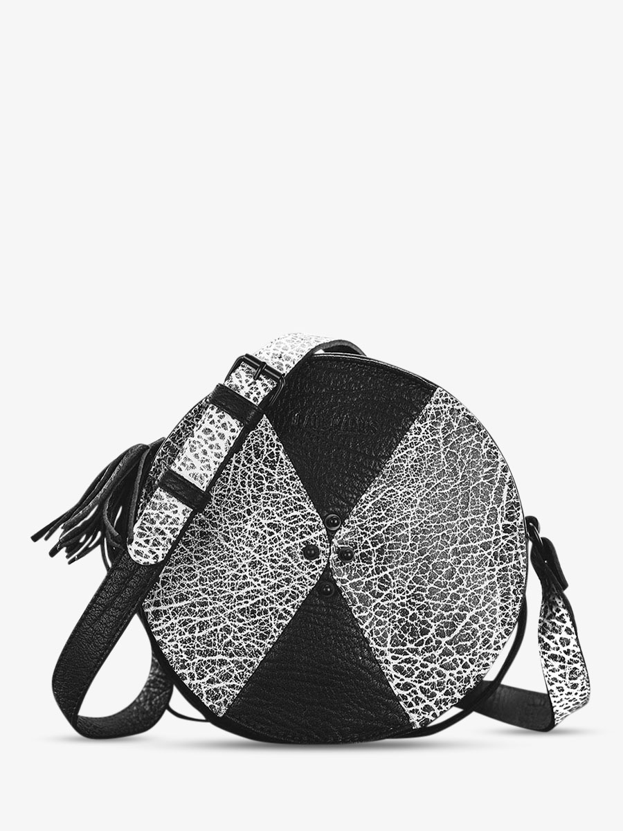 foto-vista-lateral-bolso-bandolera-cuero-ron-mujer-monprecieux-empreinte-paul-marius-w18-b-w