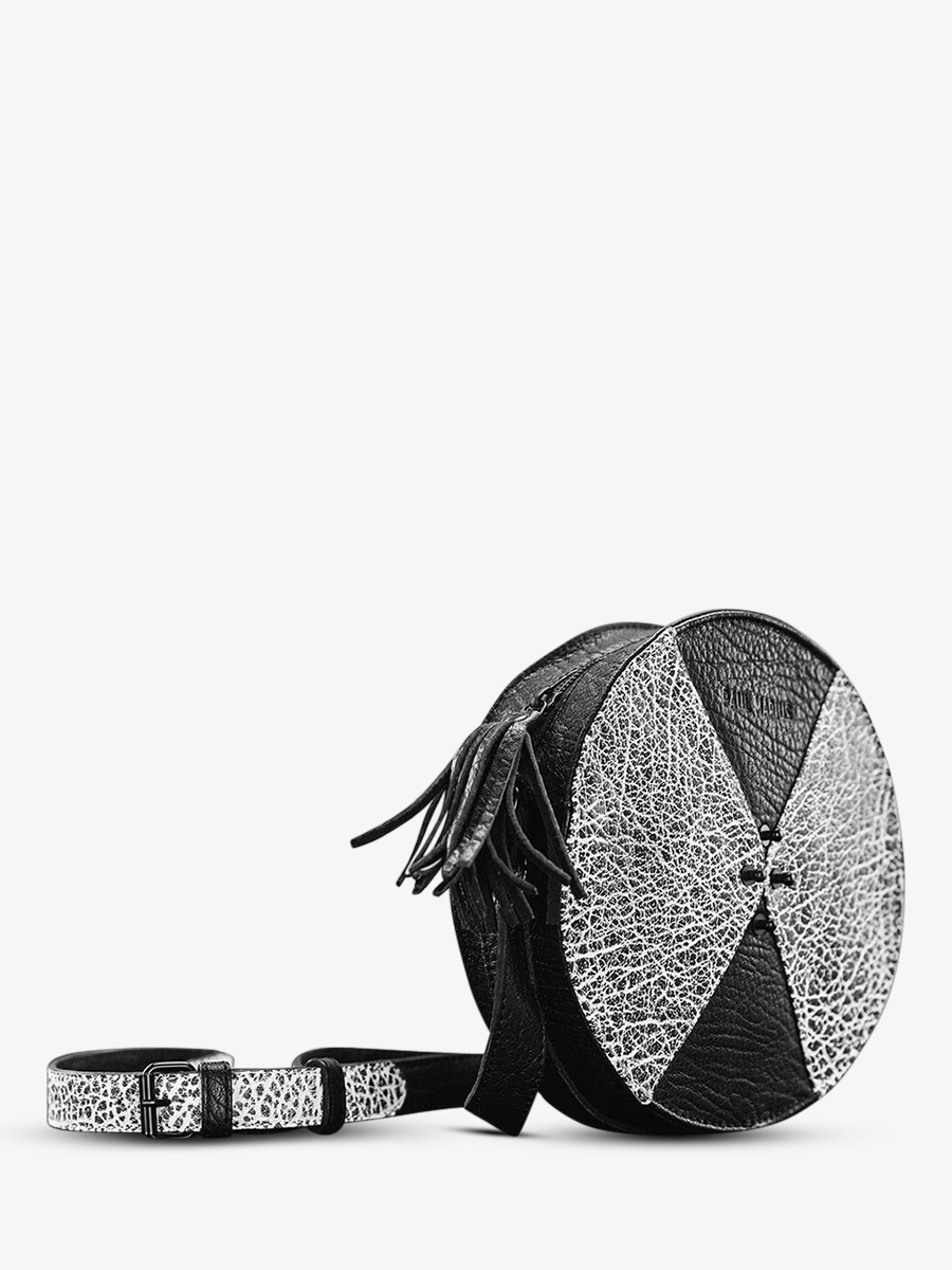 foto-vista-frontal-bolso-bandolera-cuero-ron-mujer-monprecieux-empreinte-paul-marius-w18-b-w