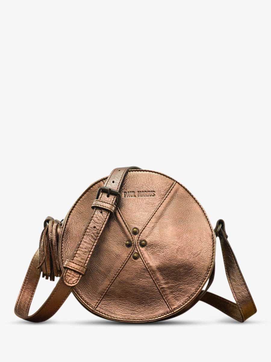 foto-vista-lateral-bolso-bandolera-cuero-ron-mujer-cobre-monprecieux-cobre-paul-marius-w18-c
