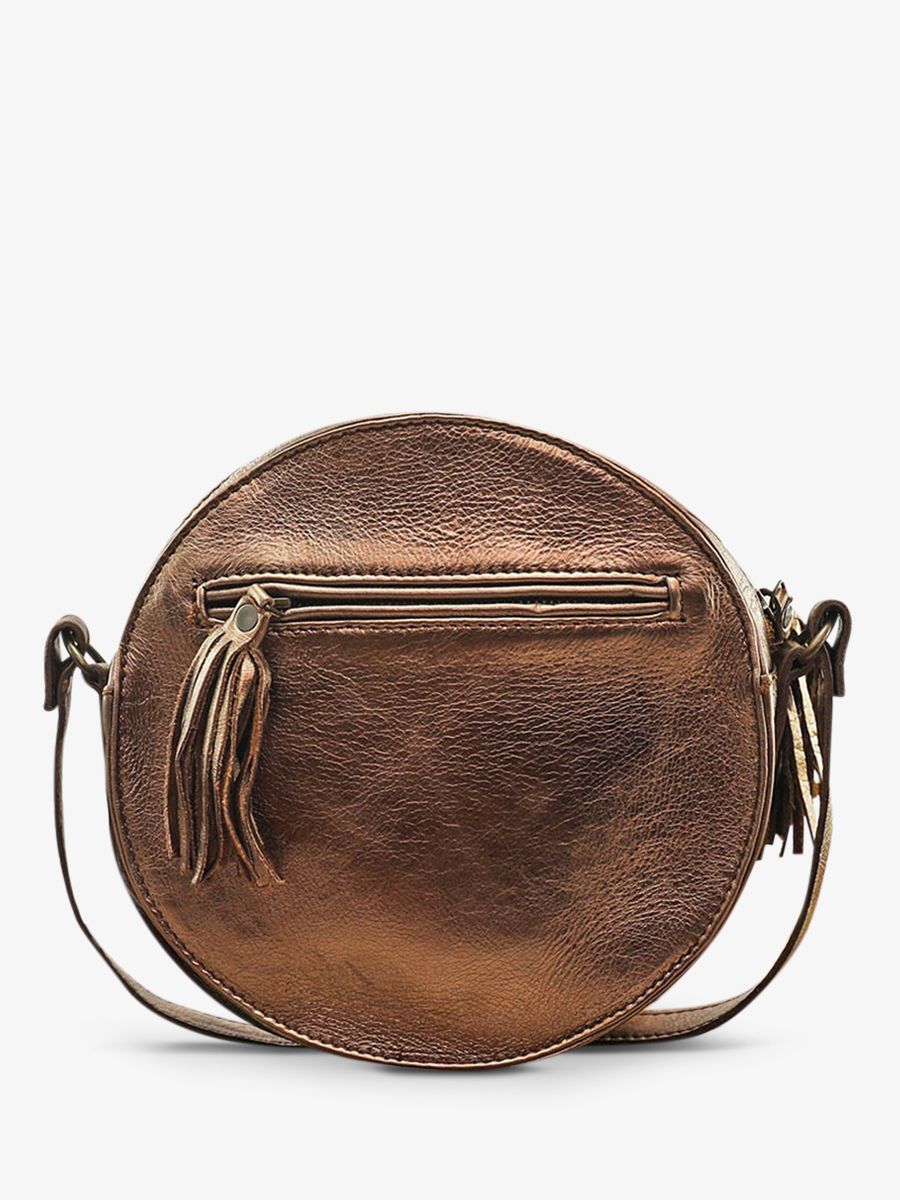 foto-interior-bolso-bandolera-cuero-ron-mujer-cobre-monprecieux-cobre-paul-marius-w18-c