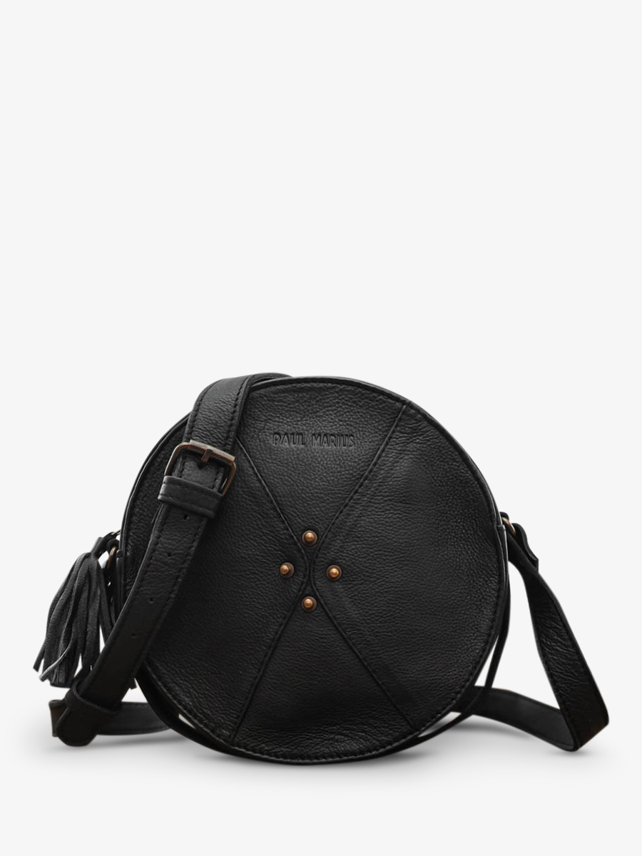 foto-vista-lateral-bolso-bandolera-cuero-ron-mujer-negro-monprecieux-negro-paul-marius-w18-b