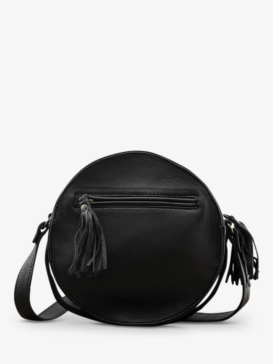 foto-interior-bolso-bandolera-cuero-ron-mujer-negro-monprecieux-negro-paul-marius-w18-b
