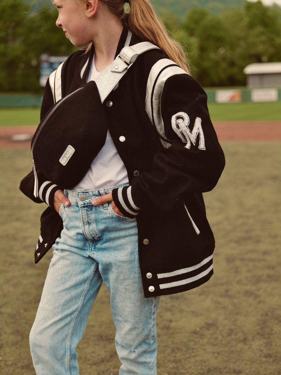 foto-interior-bolsa-banana-de-cuero-negro-labanane-50s-negro-paul-marius-m503-fifties-b