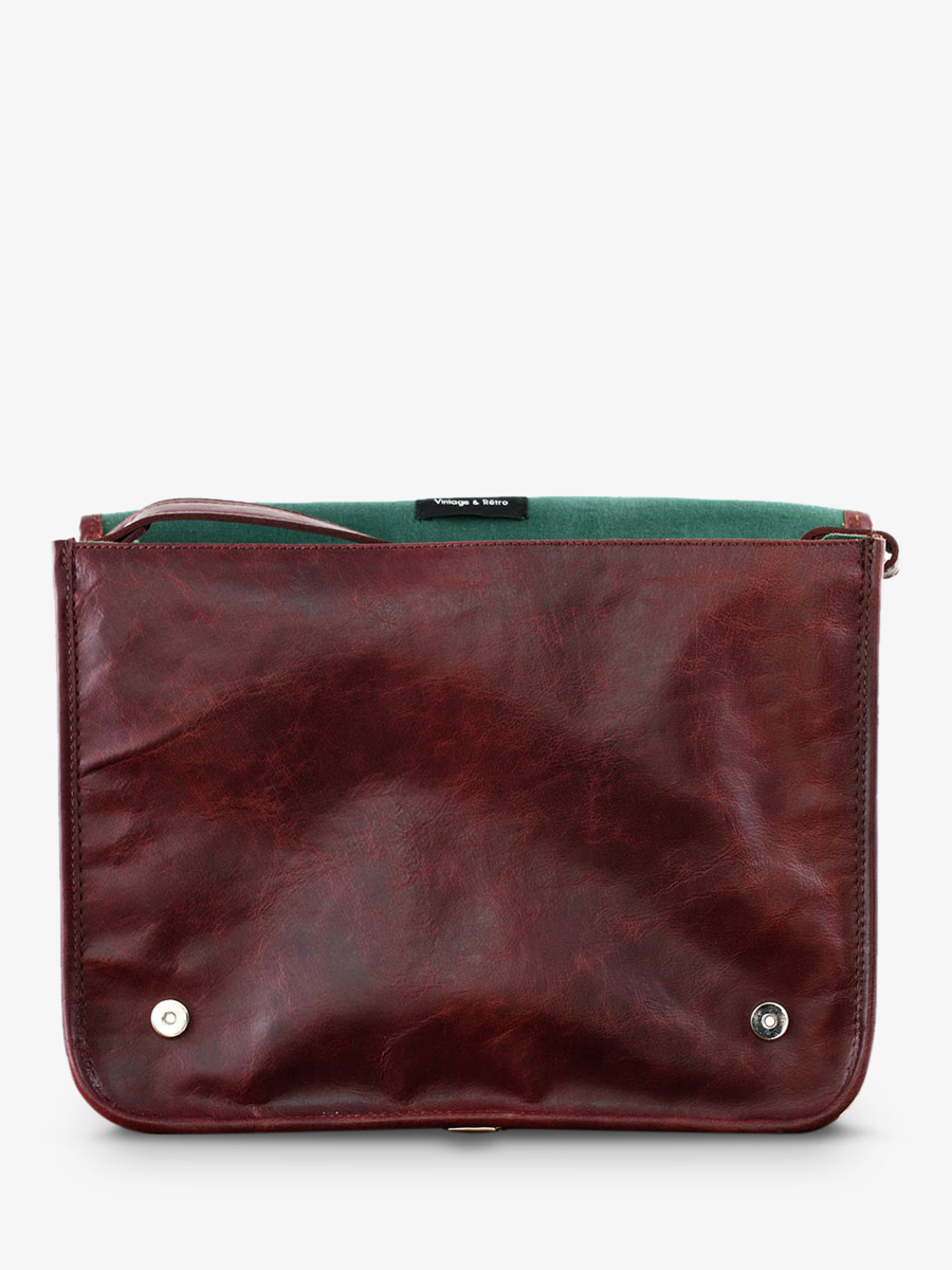 foto-bolso-de-trabajo-marrón-lemessager-l-brun-paul-marius-m11s16-mb