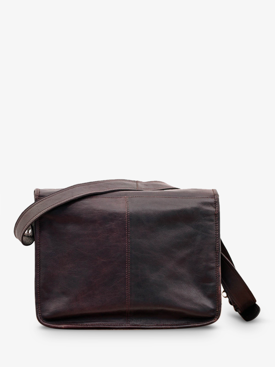 foto-vista-posterior-bolso-de-trabajo-negro-lemessager-l-indus-paul-marius-m11s16-d