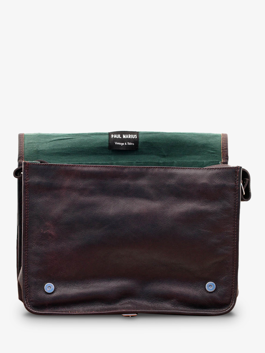 foto-material-bolso-de-trabajo-business-negro-lemessager-l-indus-paul-marius-m11s16-d