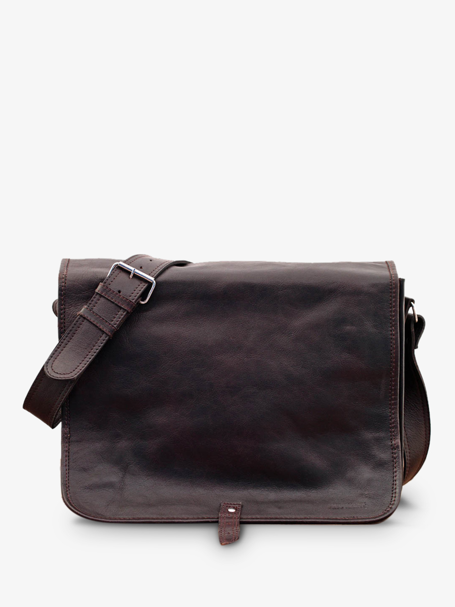 foto-vista-frontal-bolso-de-trabajo-negro-lemessager-l-indus-paul-marius-m11s16-d