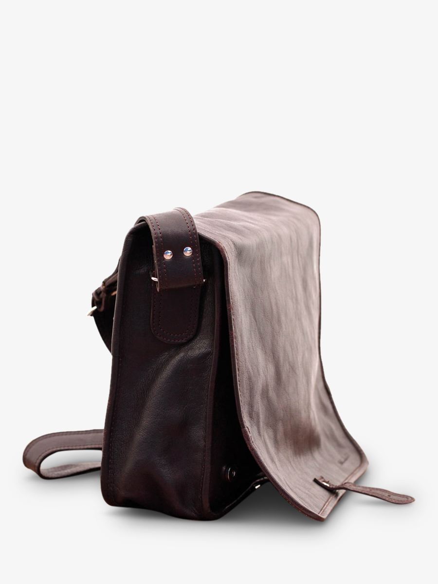 foto-vista-lateral-bolso-de-trabajo-negro-lemessager-l-indus-paul-marius-m11s16-d