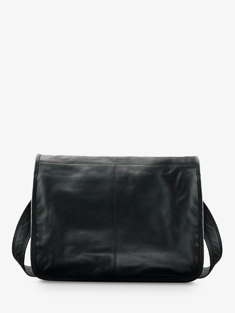 foto-vista-posterior-bolso-de-trabajo-negro-lemessager-l-negro-paul-marius-m11s16-b