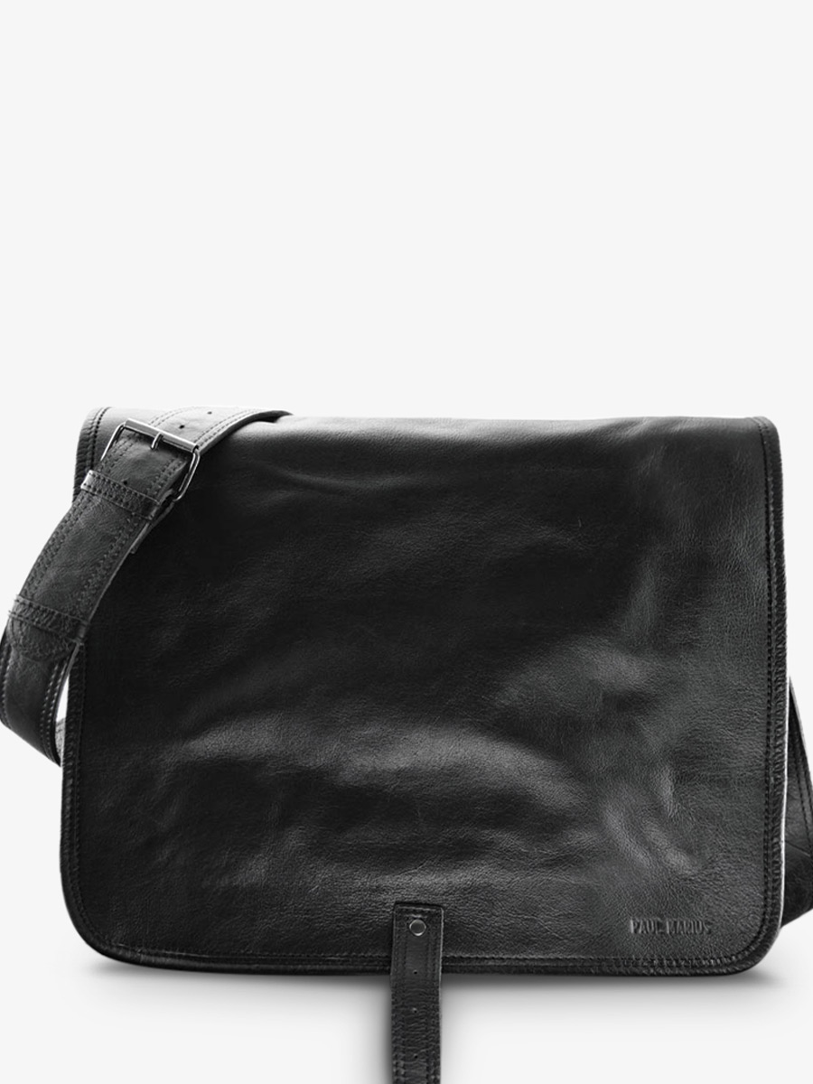 foto-vista-lateral-bolso-de-trabajo-negro-lemessager-l-negro-paul-marius-m11s16-b