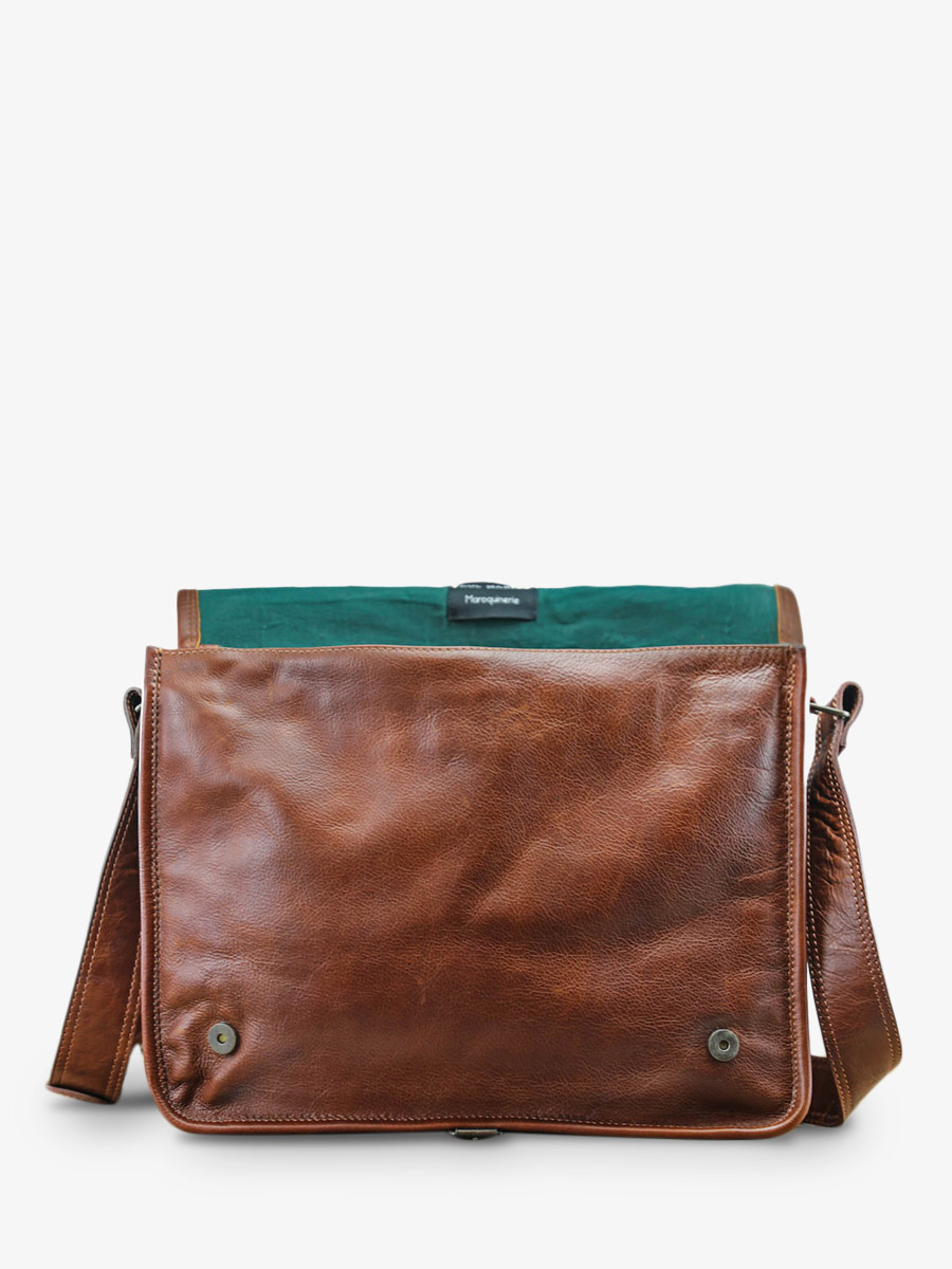 foto-material-bolso-de-trabajo-business-marrón-lemessager-l-tabaco-paul-marius-m11s16-mk