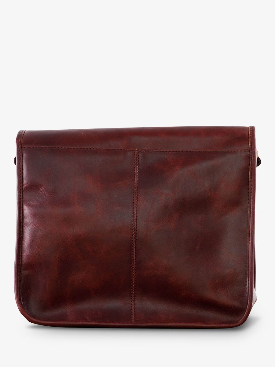 foto-vista-posterior-bolso-de-trabajo-negro-lemessager-m-indus-paul-marius-m11s14-d